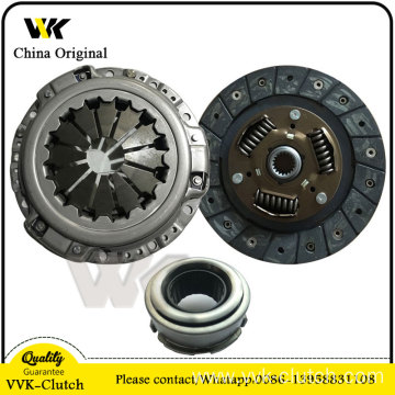 S21-1601030BA TKCH-003 CHINESE CAR Link&greening Clutch Kit